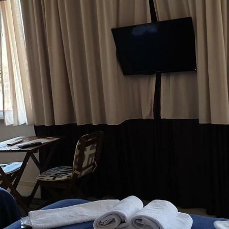 Nino'S Hotel On Tsamebuli Tbilisi Zewnętrze zdjęcie